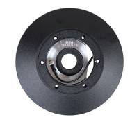 NRG Innovations - NRG Innovations Short Hub Adapter 06-13 Mini Cooper - Image 2