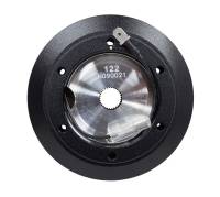 NRG Innovations - NRG Innovations Short Hub Adapter 86-92 Suzuki Samurai - Image 2