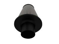 aFe Power (Advanced FLOW Engineering) - aFe MagnumFLOW Air Filters OER PDS A/F PDS Honda S2000 00-09 - Image 3