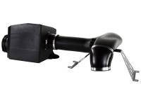 aFe Power (Advanced FLOW Engineering) - aFe MagnumFORCE Intakes Stage-2 Si P5R AIS P5R Ford F-150 04-08 V8-5.4L - Image 5