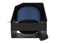 aFe Power (Advanced FLOW Engineering) - aFe MagnumFORCE Intake Stage-2 Pro 5R, Ram Diesel Trucks 13-14 L6-6.7L (td) - Image 6