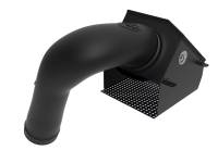 aFe Power (Advanced FLOW Engineering) - aFe MagnumFORCE Intake Stage-2 Pro 5R, Ram Diesel Trucks 13-14 L6-6.7L (td) - Image 9
