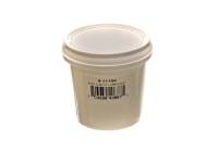 Energy Suspension - Energy Suspension 8oz Tub of Lubricant - Image 1