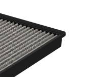 aFe Power (Advanced FLOW Engineering) - aFe MagnumFLOW Air Filters OER PDS A/F PDS BMW 3-Series 06-11 L6-3.0L non-turbo - Image 3