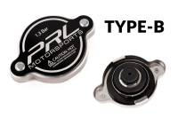 PRL Motorsports - PRL Radiator Cap Type B 1.3 Bar 2022 Civic 1.5L - Image 1