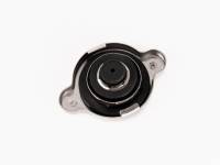 PRL Motorsports - PRL Radiator Cap Type B 1.3 Bar 2022 Civic 1.5L - Image 3