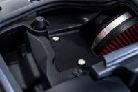 PRL Motorsports - PRL 2017+ Civic Type R Intake System Dress-Up Hardware - Image 1