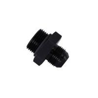 Aeromotive - Aeromotive AN-12 O-Ring Boss / AN-10 Male Flare Reducer Fitting - Image 4