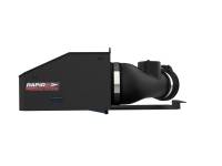 aFe Power (Advanced FLOW Engineering) - aFe Takeda Rapid Induction Cold Air Intake System w/ Pro 5R Mazda MX-5 Miata (ND) 16-19 L4-2.0L - Image 4