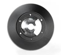 NRG Innovations - NRG Innovations Short Hub Adapter 90-04 Ford Mustang - Image 3