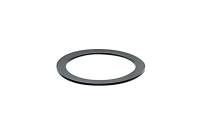 Eibach - Eibach ERS 2.50 in. ID Isolator (Delrin Seat Plate) - Image 1