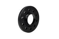 Eibach - Eibach Pro-Spacer System 15mm Black Spacer - 2015 Ford Mustang Ecoboost / V6 / GT - Image 2