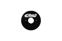 Eibach - Eibach Bump Spring Cap - Image 1