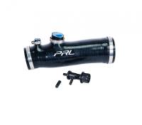 PRL Motorsports - PRL 2021+ Acura TLX 2.0T Stage 1 Intake Upgrade Kit - Image 1