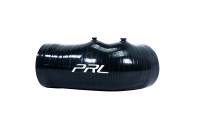 PRL Motorsports - PRL 2021+ Acura TLX Type-S Stage 1 Intake Hose Upgrade Kit - Image 1