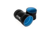PRL Motorsports - PRL 2023+ Honda Civic Type-R Stage 1 Hose Kit - Image 1