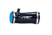 PRL Motorsports - PRL 2017+ Honda Ridgeline 3.5L Silicone Intake Hose Kit - Image 1