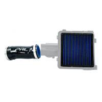 PRL Motorsports - PRL 2022+ Honda Civic 1.5T Stage 1 Intake System - Image 1