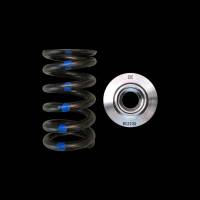 Brian Crower - Brian Crower Nissan RB26DETT Single Spring & Titanium Retainer Kit - Image 1