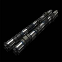 Brian Crower Honda H22 Camshafts - Stage 2 Normally Aspirated