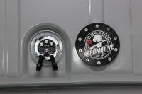Aeromotive - Aeromotive 67-68 Chevrolet Camaro 340 Stealth Gen 2 Fuel Tank - Image 2