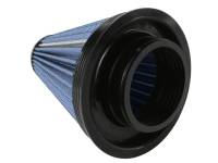 aFe Power (Advanced FLOW Engineering) - aFe Takeda Air Filters IAF PDS A/F P5R 3-1/2F x 6B(INV) x 2-3/4T(DOM) x 8H(VS) - Image 3