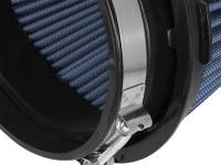 aFe Power (Advanced FLOW Engineering) - aFe MagnumFLOW Pro 5R Universal Air Filter (7-3/4x5-3/4)F x (9x7)B(mt2) x (6x2-3/4)T x 8.5H - Image 3