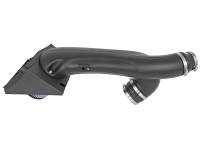 aFe Power (Advanced FLOW Engineering) - aFe MagnumFORCE Intakes Stage-2 PDS AIS 12-14 Ford F-150 EcoBoost V6 3.5L (tt) - Image 2