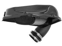 aFe Power (Advanced FLOW Engineering) - aFe MagnumFORCE Intake Stage-2 Pro DRY S 2017 BMW 330i (F3x) L4-2.0L (t) B48 - Image 4