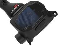 aFe Power (Advanced FLOW Engineering) - aFe 23-24 GM Colorado/Canyon L4-2.7L (t) Momentum GT Cold Air Intake System w/ Pro 5R Filter - Image 6