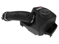 aFe Power (Advanced FLOW Engineering) - aFe 2021 Ford Bronco Sport L3-1.5L (t) Momentum GT Cold Air Intake System w/ Pro 5R Filter - Image 3