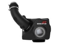 aFe Power (Advanced FLOW Engineering) - aFe 2021 Ford Bronco Sport L3-1.5L (t) Momentum GT Cold Air Intake System w/ Pro 5R Filter - Image 5