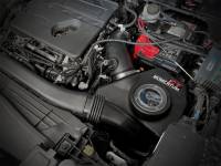 aFe Power (Advanced FLOW Engineering) - aFe 2021 Ford Bronco Sport L3-1.5L (t) Momentum GT Cold Air Intake System w/ Pro 5R Filter - Image 6