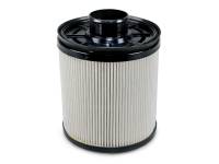 aFe Power (Advanced FLOW Engineering) - aFe ProGuard D2 Fluid Filters Fuel F/F FUEL Ford Diesel Trucks 11-16 V8-6.7L (td) - Image 2