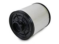 aFe Power (Advanced FLOW Engineering) - aFe ProGuard D2 Fluid Filters Fuel F/F FUEL Ford Diesel Trucks 11-16 V8-6.7L (td) - Image 3