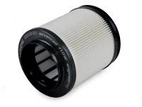 aFe Power (Advanced FLOW Engineering) - aFe ProGuard D2 Fluid Filters Fuel F/F FUEL Ford Diesel Trucks 11-16 V8-6.7L (td) - Image 4