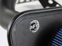 aFe Power (Advanced FLOW Engineering) - aFe MagnumFORCE Intakes Stage-2 P5R AIS P5R Ford F-150 04-08 V8-5.4L - Image 3