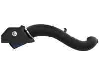aFe Power (Advanced FLOW Engineering) - aFe Rapid Induction Cold Air Intake System w/Pro 5R Filter 19-21 Ram 1500 V6 3.6L - Image 4