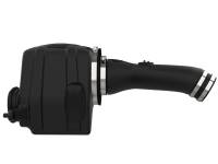 aFe Power (Advanced FLOW Engineering) - aFe Momentum GT Pro DRY S Stage-2 Si Intake System 07-14 Toyota Tundra V8 5.7L - Image 6