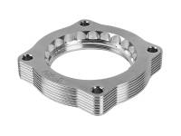 aFe Power (Advanced FLOW Engineering) - aFe Silver Bullet Throttle Body Spacers TBS BMW 335i (N54) 07-11 135i/535i 08-10 L6-3.0L (tt) - Image 2