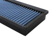 aFe Power (Advanced FLOW Engineering) - aFe MagnumFLOW Air Filters OER P5R A/F P5R 11-14 Mercedes-Benz AMG CL63/E63/S63 V8-5.5L(t) (Qty 2) - Image 6