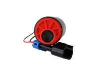 Aeromotive - Aeromotive 340 Series Stealth In-Tank E85 Fuel Pump - Center Inlet - Offset (GM applications) - Image 4