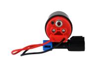Aeromotive - Aeromotive 340 Series Stealth In-Tank E85 Fuel Pump - Center Inlet - Offset (GM applications) - Image 6