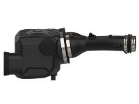 aFe Power (Advanced FLOW Engineering) - aFe Momentum GT Pro 5R Cold Air Intake System 05-11 Toyota Tacoma V6 4.0L - Image 3