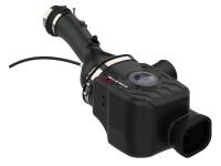 aFe Power (Advanced FLOW Engineering) - aFe Momentum GT Pro 5R Cold Air Intake System 05-11 Toyota Tacoma V6 4.0L - Image 4
