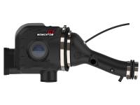 aFe Power (Advanced FLOW Engineering) - aFe Momentum GT Pro 5R Cold Air Intake System 05-11 Toyota Tacoma V6 4.0L - Image 5