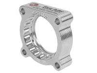 aFe Power (Advanced FLOW Engineering) - aFe Silver Bullet Throttle Body Spacers TBS Toyota Tacoma 05-11 V6-4.0L - Image 4