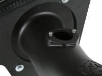 aFe Power (Advanced FLOW Engineering) - aFe MagnumFORCE Intakes Stage-2 P5R AIS P5R BMW M3 (E46) 01-07 L6-3.2L - Image 5