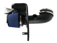aFe Power (Advanced FLOW Engineering) - aFe MagnumFORCE Intakes Stage-2 P5R AIS P5R BMW M3 (E46) 01-07 L6-3.2L - Image 6