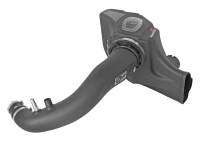 aFe Power (Advanced FLOW Engineering) - aFe Momentum GT Pro 5R Intake System 15-16 Ford Mustang L4-2.3L EcoBoost - Image 3